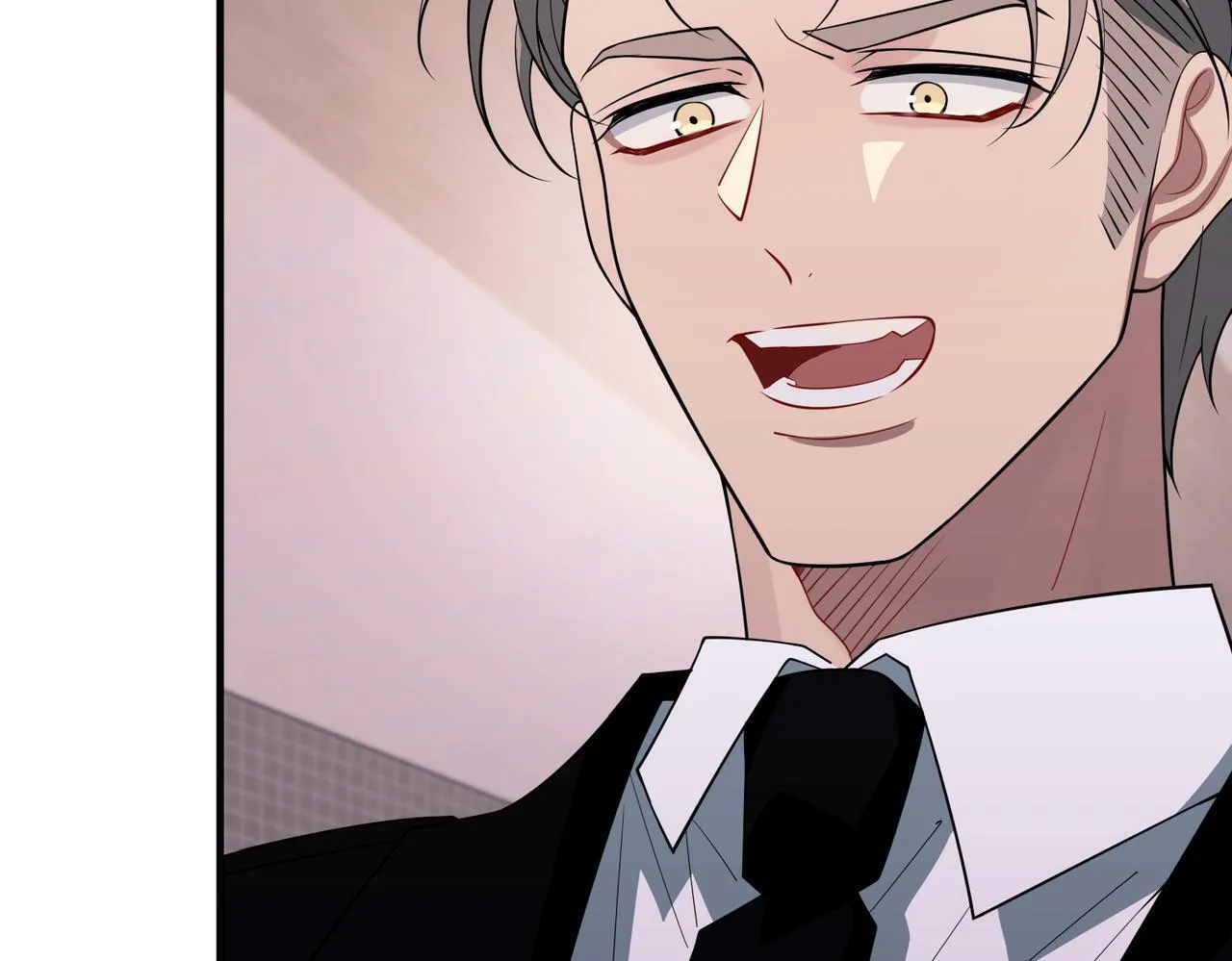 第55话 现在，我说了算 第139页