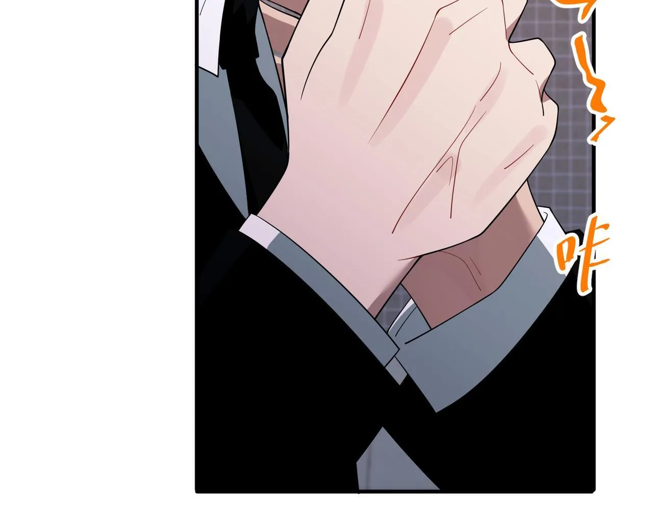 第55话 现在，我说了算 第149页