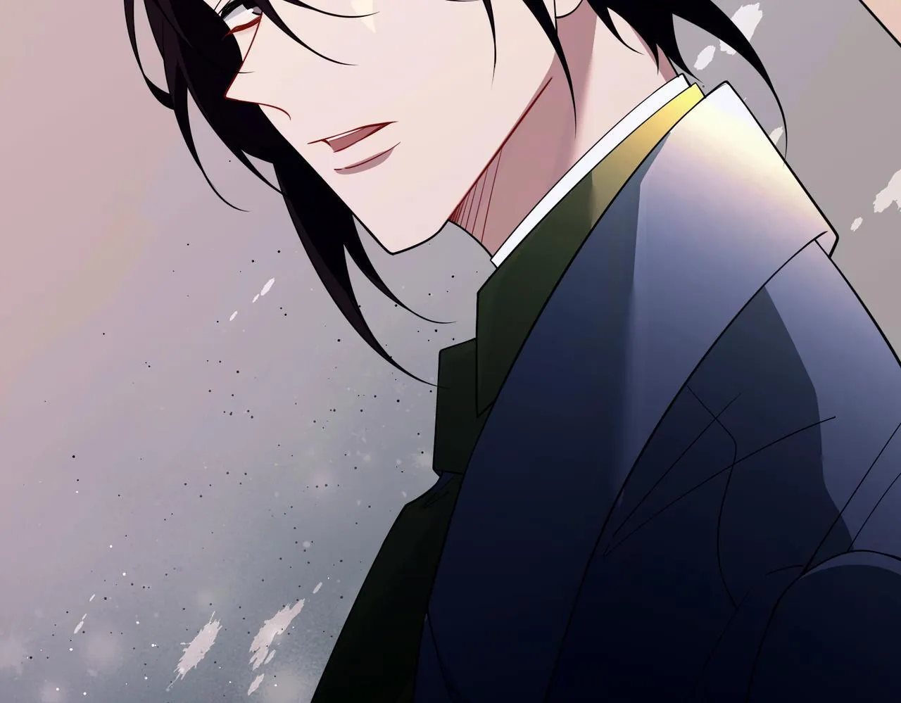 第55话 现在，我说了算 第160页