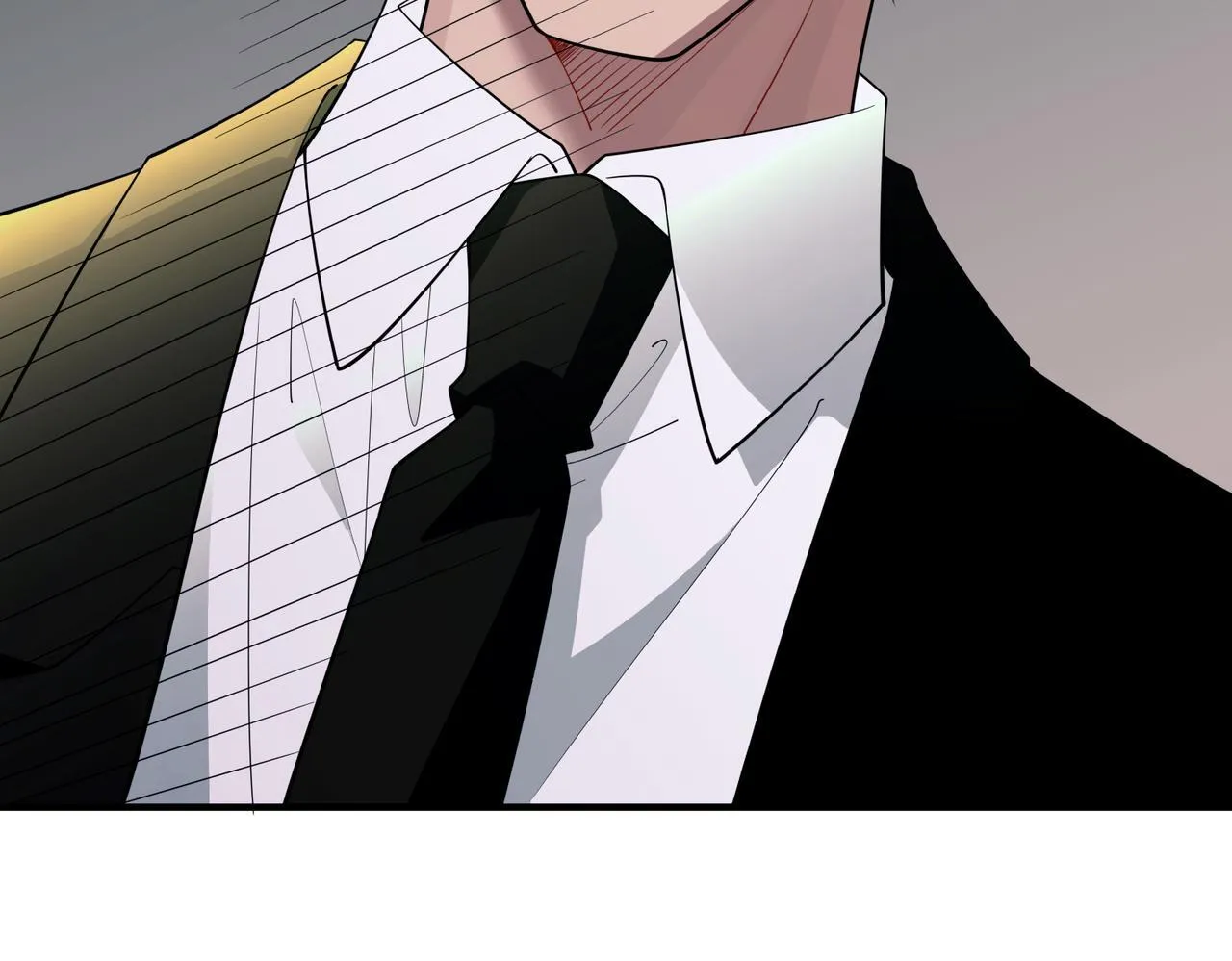 第55话 现在，我说了算 第163页