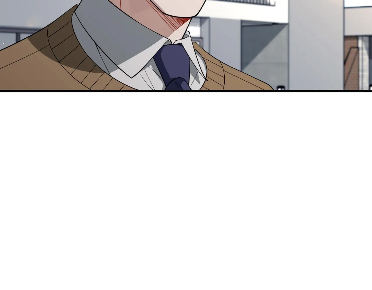 第56话 我没有家了 第9页