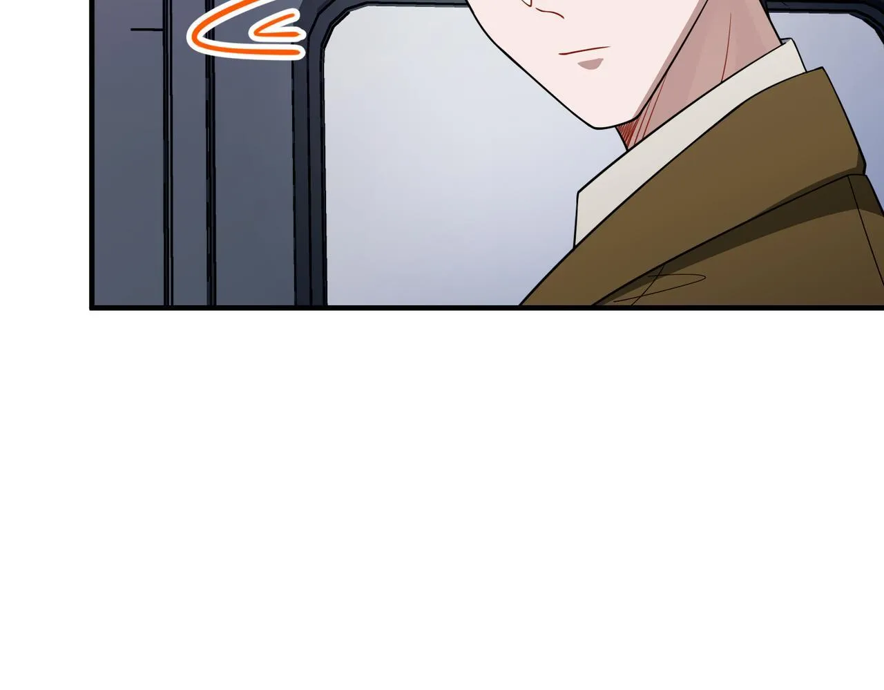 第56话 我没有家了 第17页
