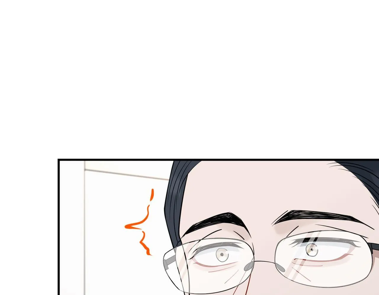 第56话 我没有家了 第25页