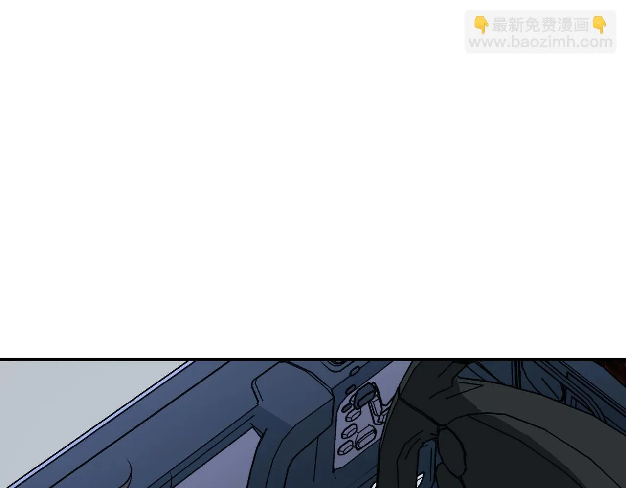 第56话 我没有家了 第29页