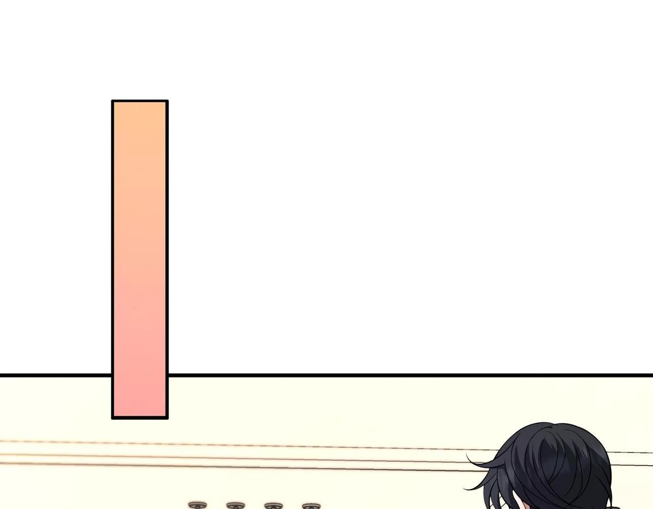 第56话 我没有家了 第41页