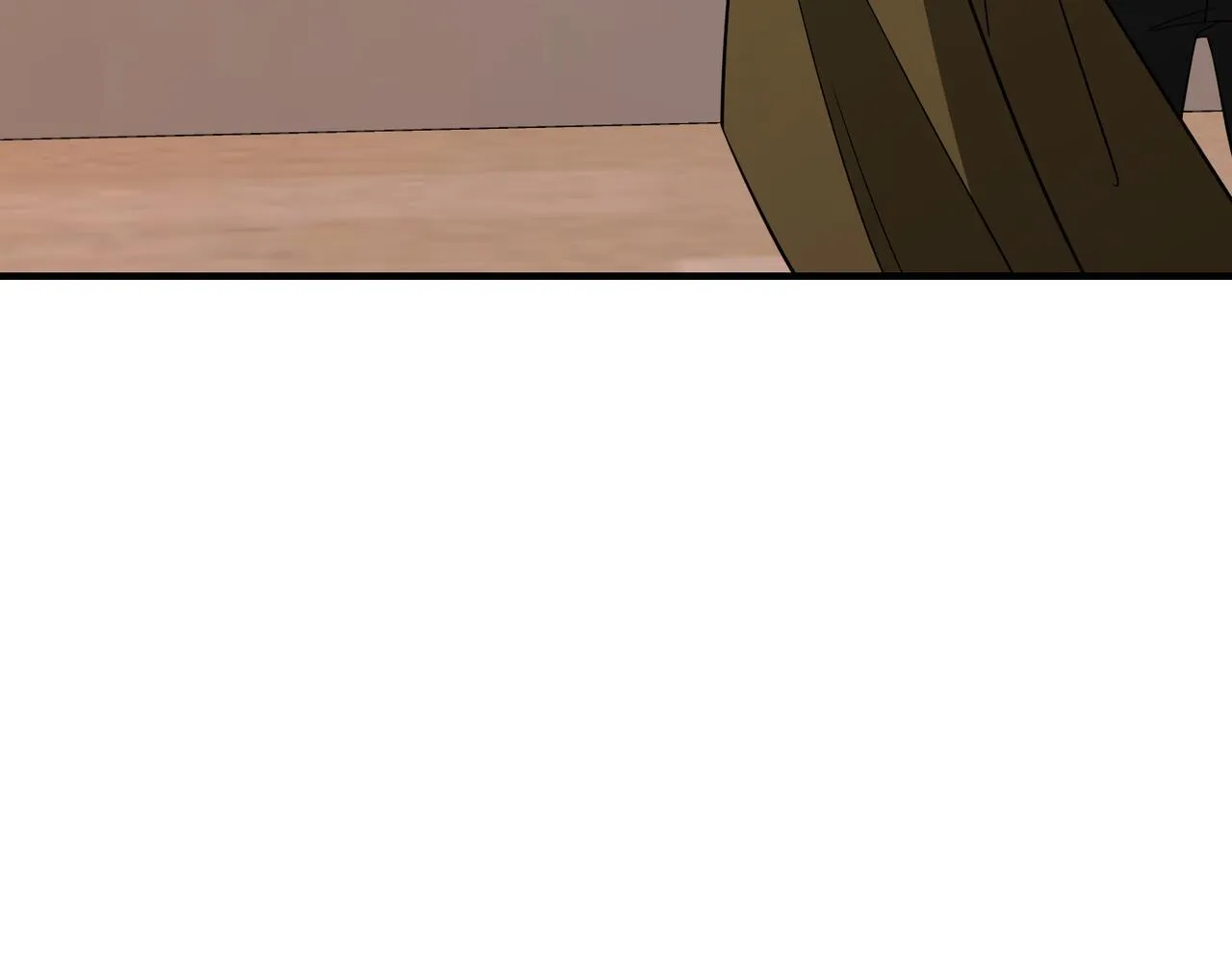 第56话 我没有家了 第43页
