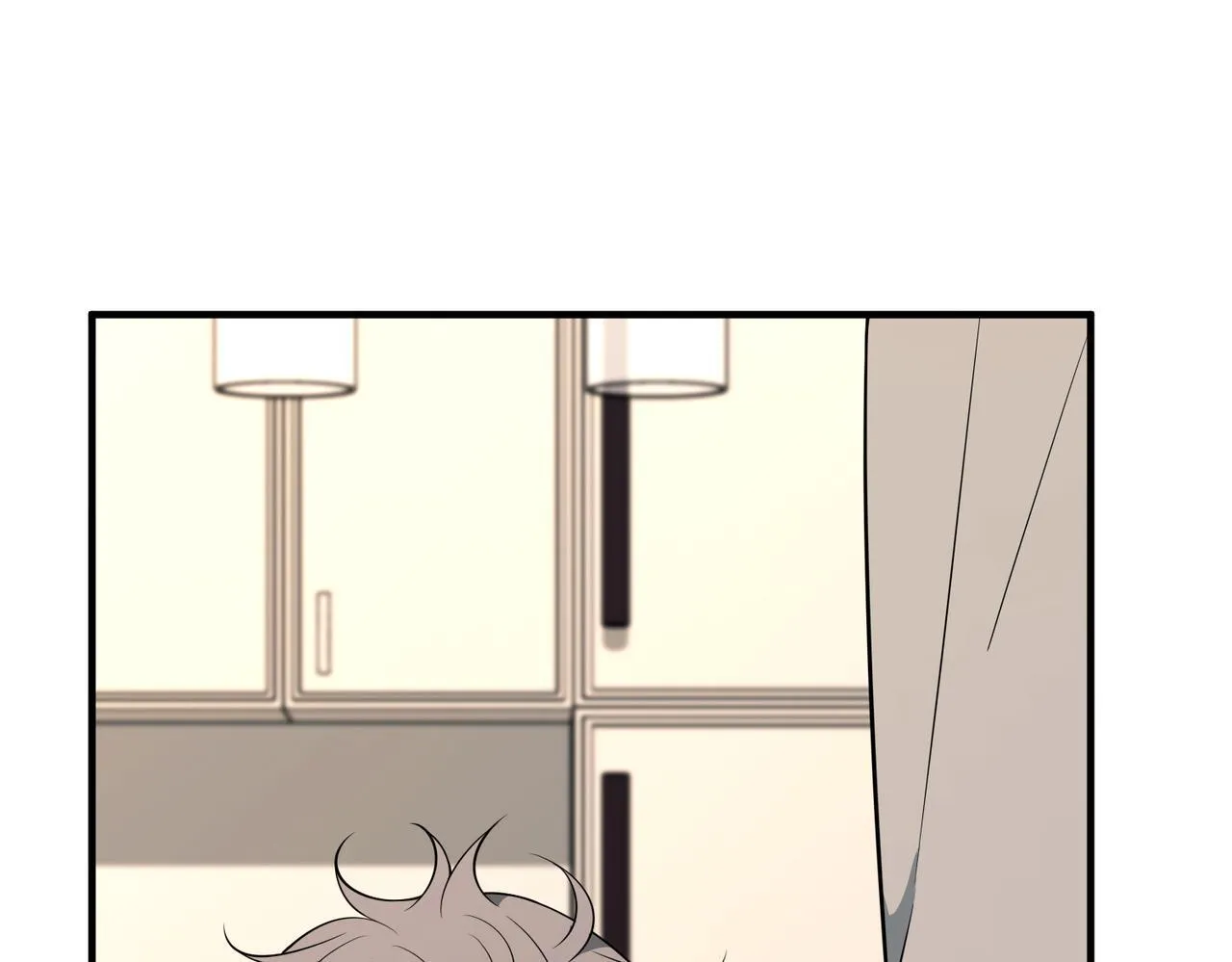 第56话 我没有家了 第44页