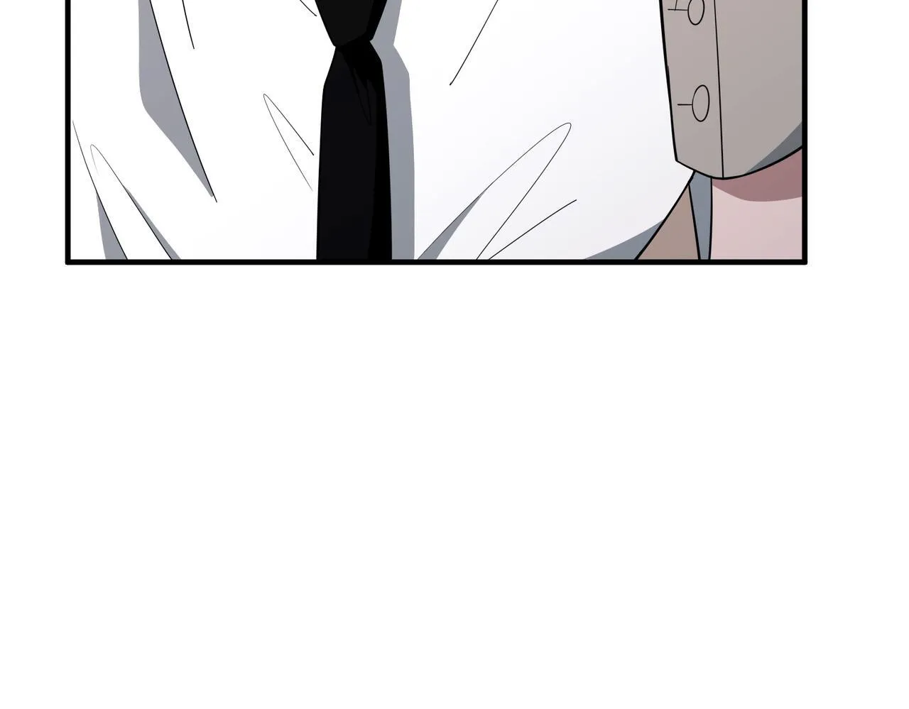 第56话 我没有家了 第46页