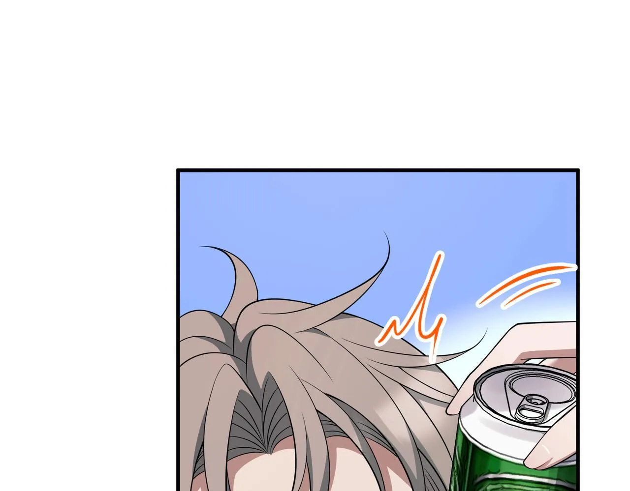 第56话 我没有家了 第47页