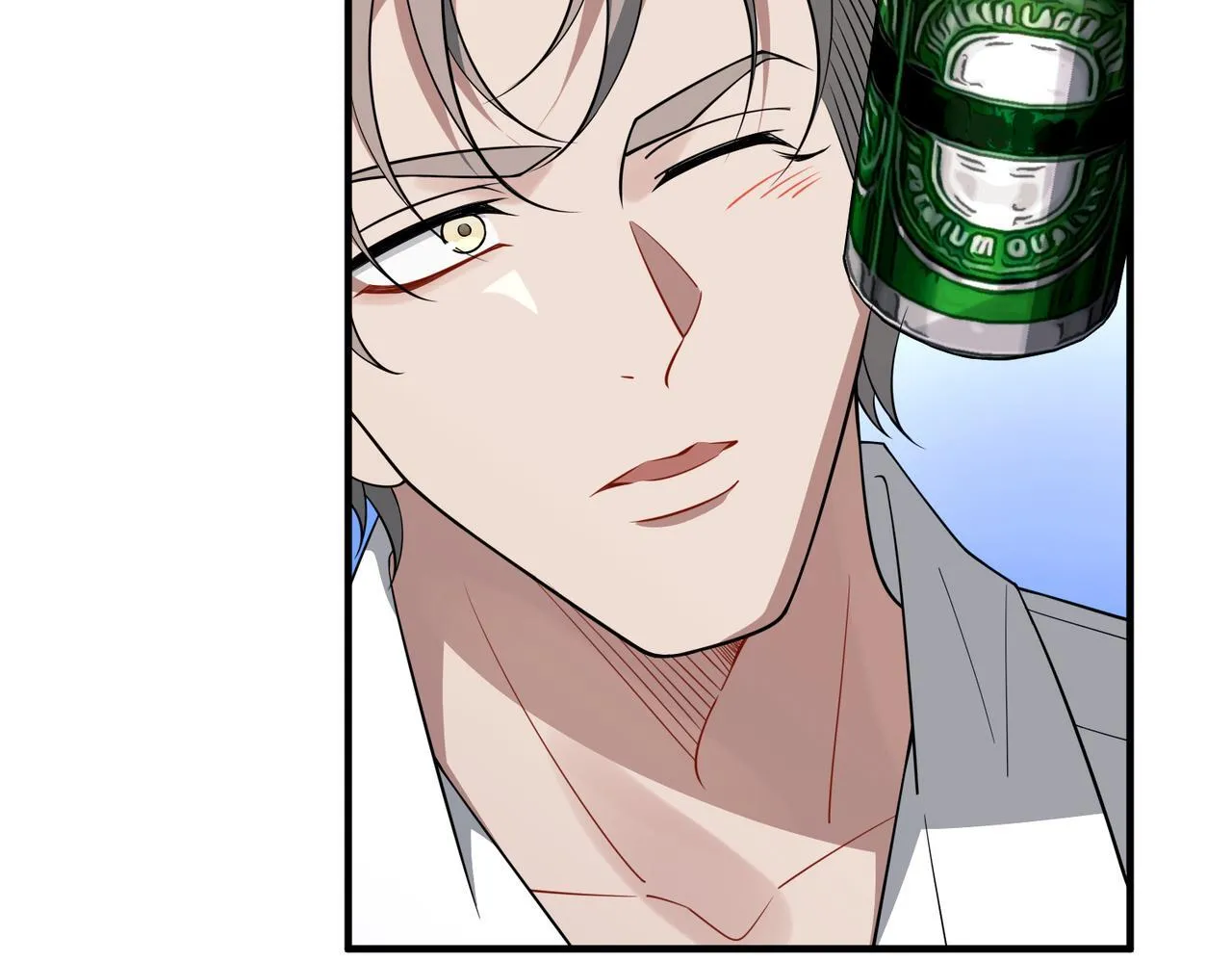 第56话 我没有家了 第48页