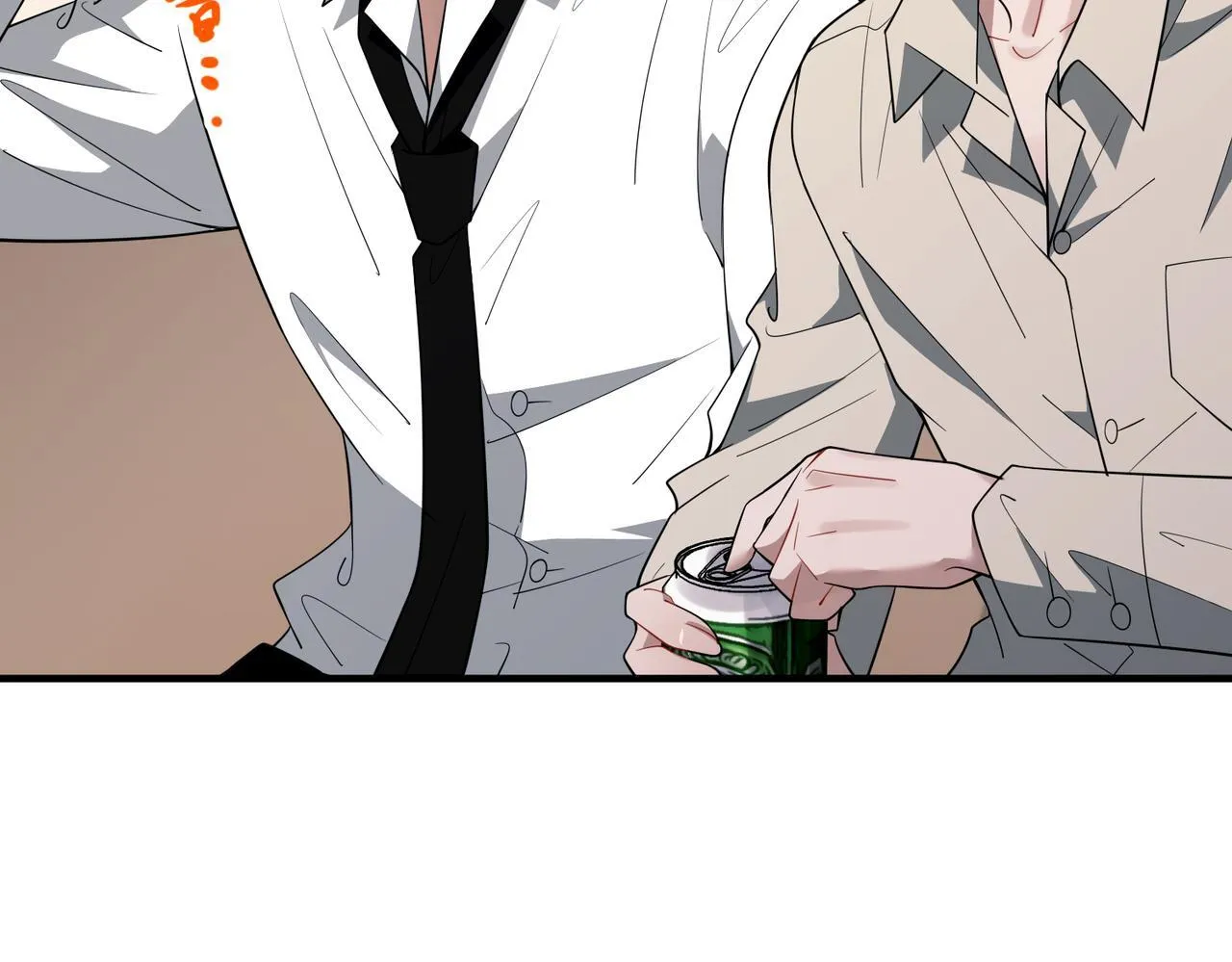 第56话 我没有家了 第51页