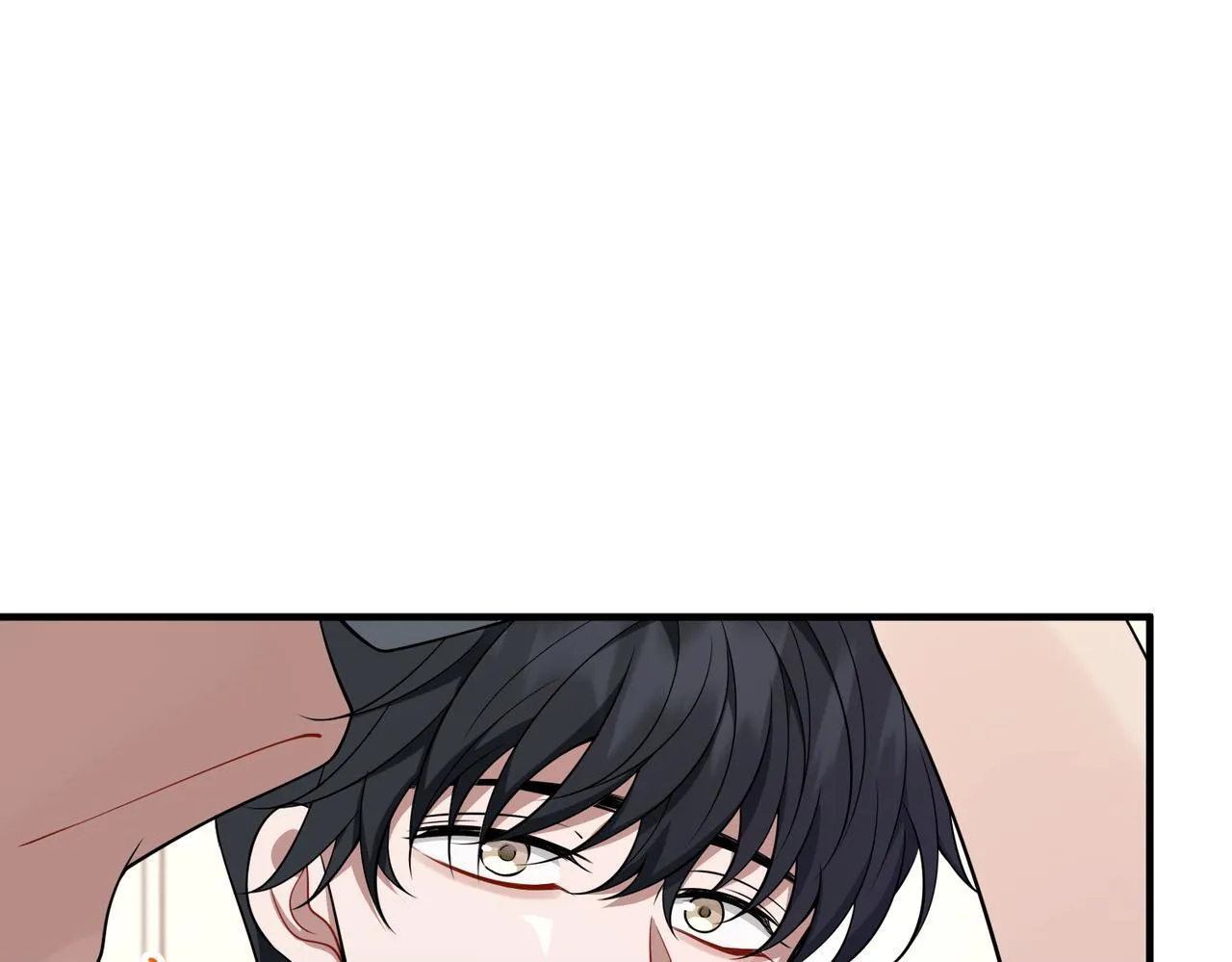 第56话 我没有家了 第52页