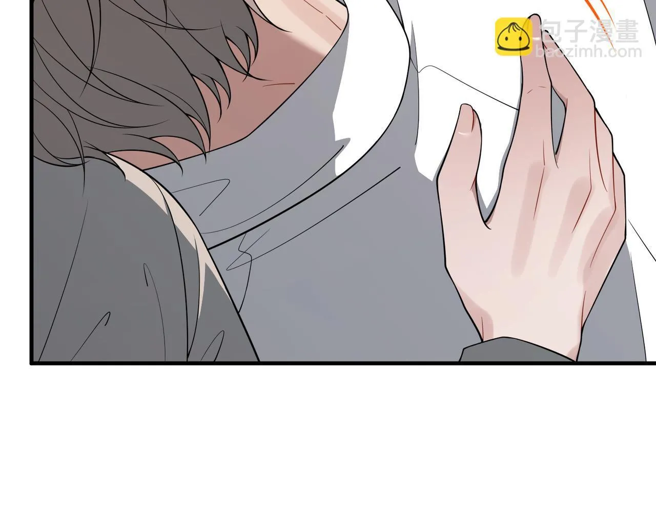 第56话 我没有家了 第62页