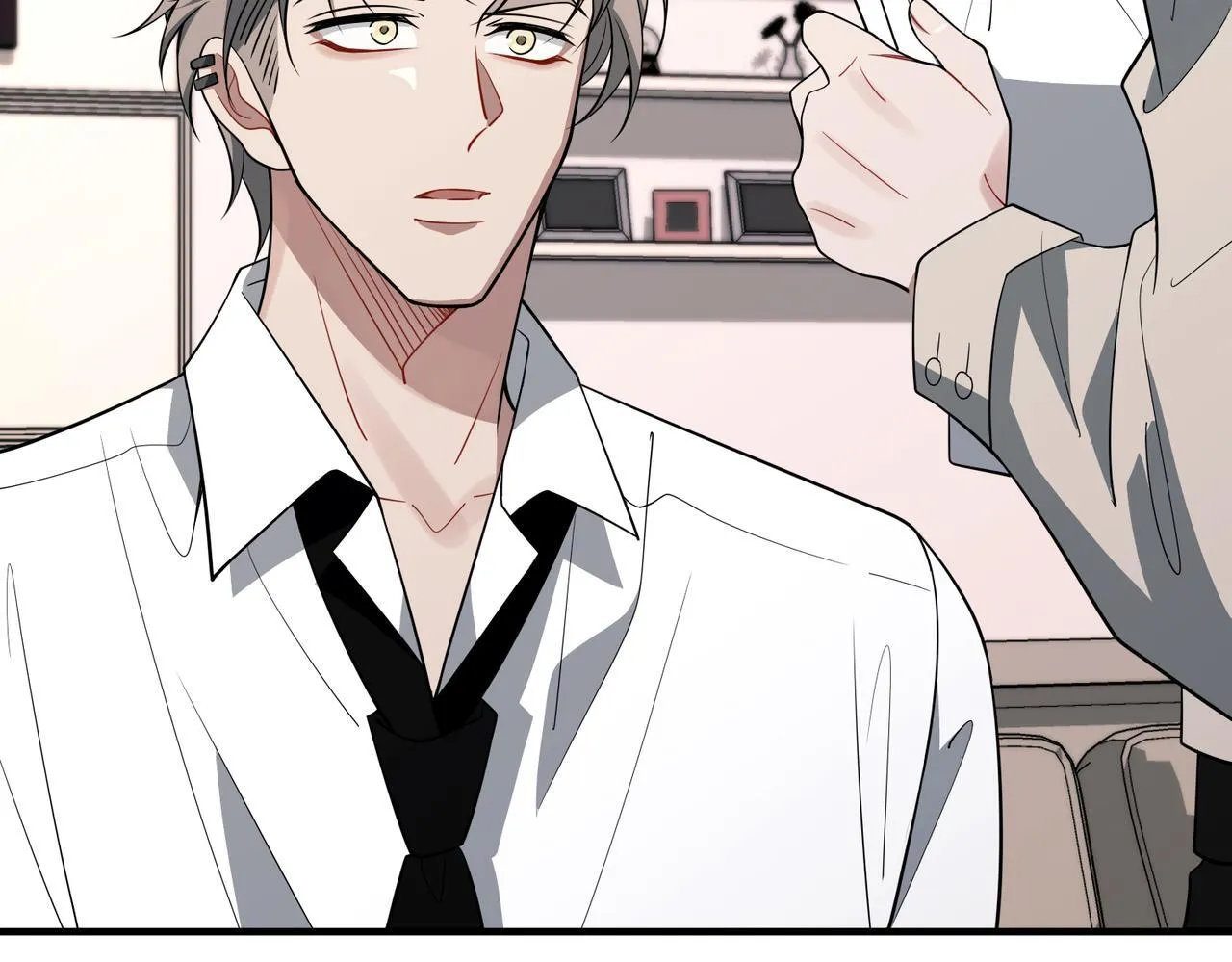 第56话 我没有家了 第88页