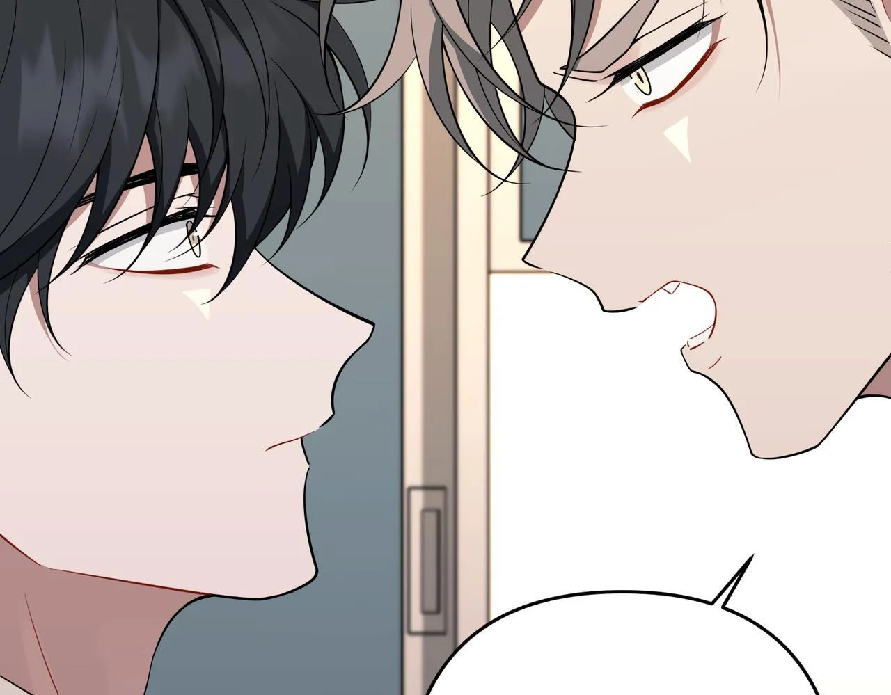 第56话 我没有家了 第105页