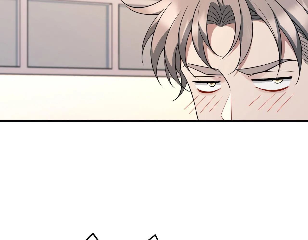 第56话 我没有家了 第115页