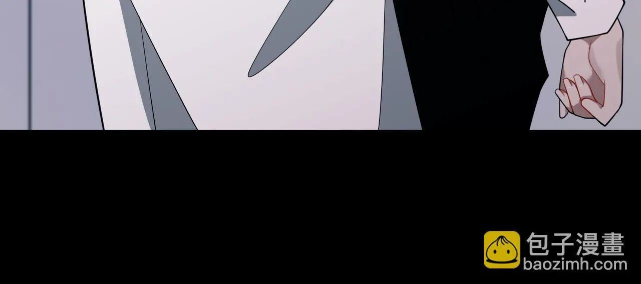 第56话 我没有家了 第130页