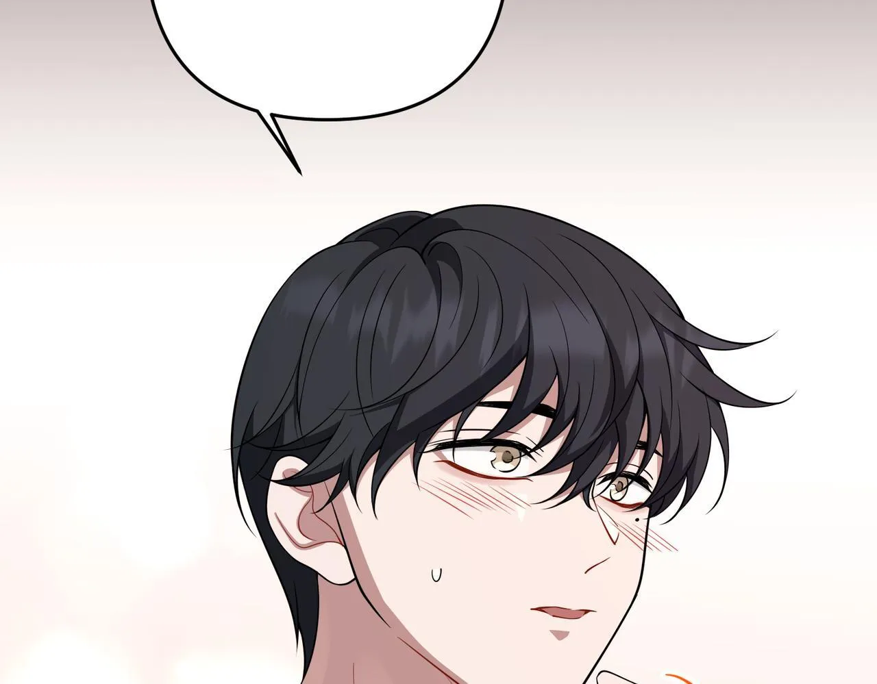 第56话 我没有家了 第132页