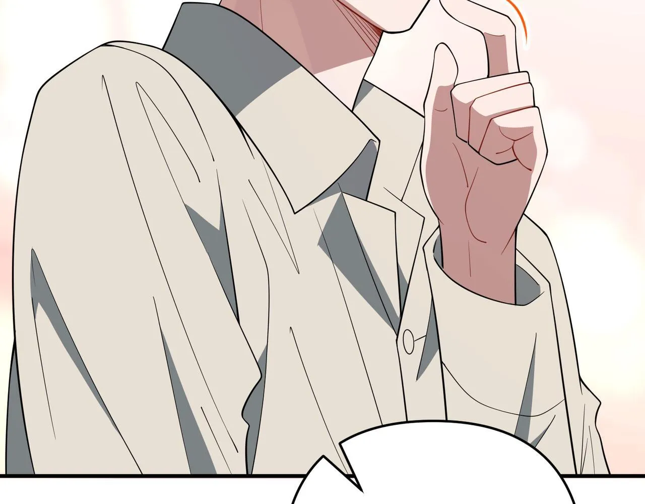 第56话 我没有家了 第133页