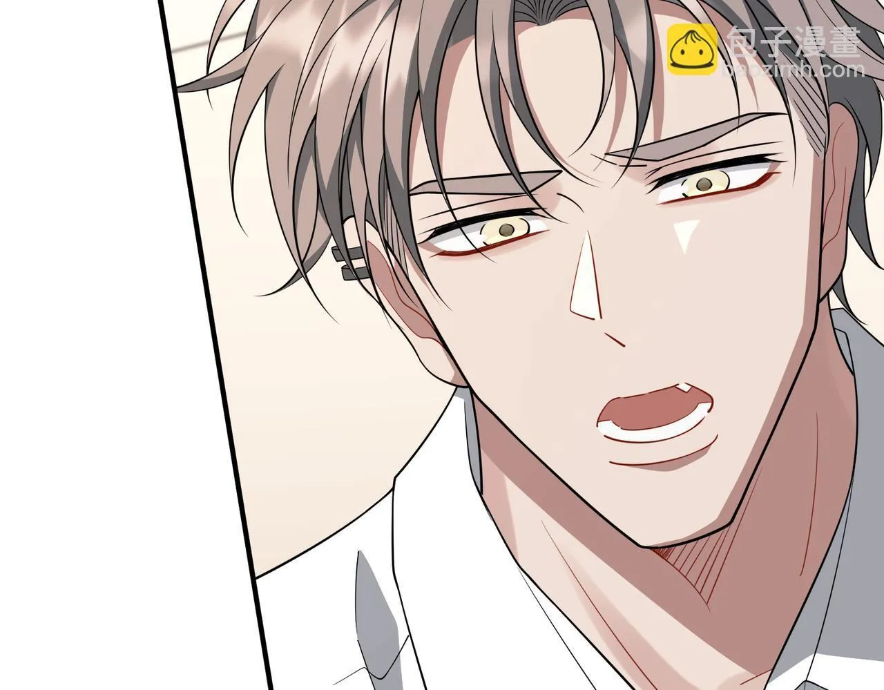 第56话 我没有家了 第146页