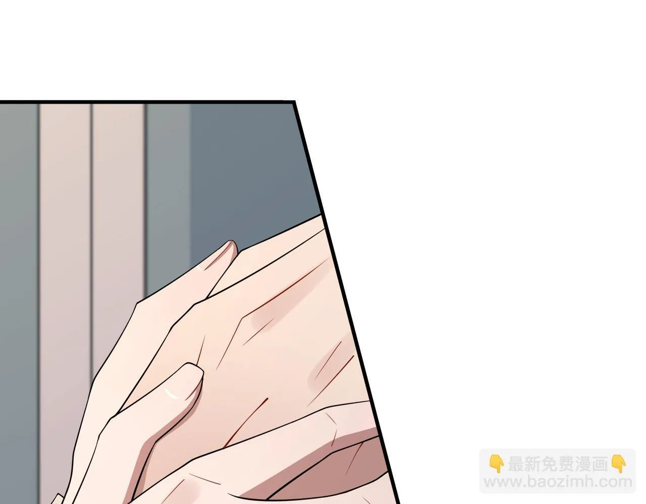 第56话 我没有家了 第148页