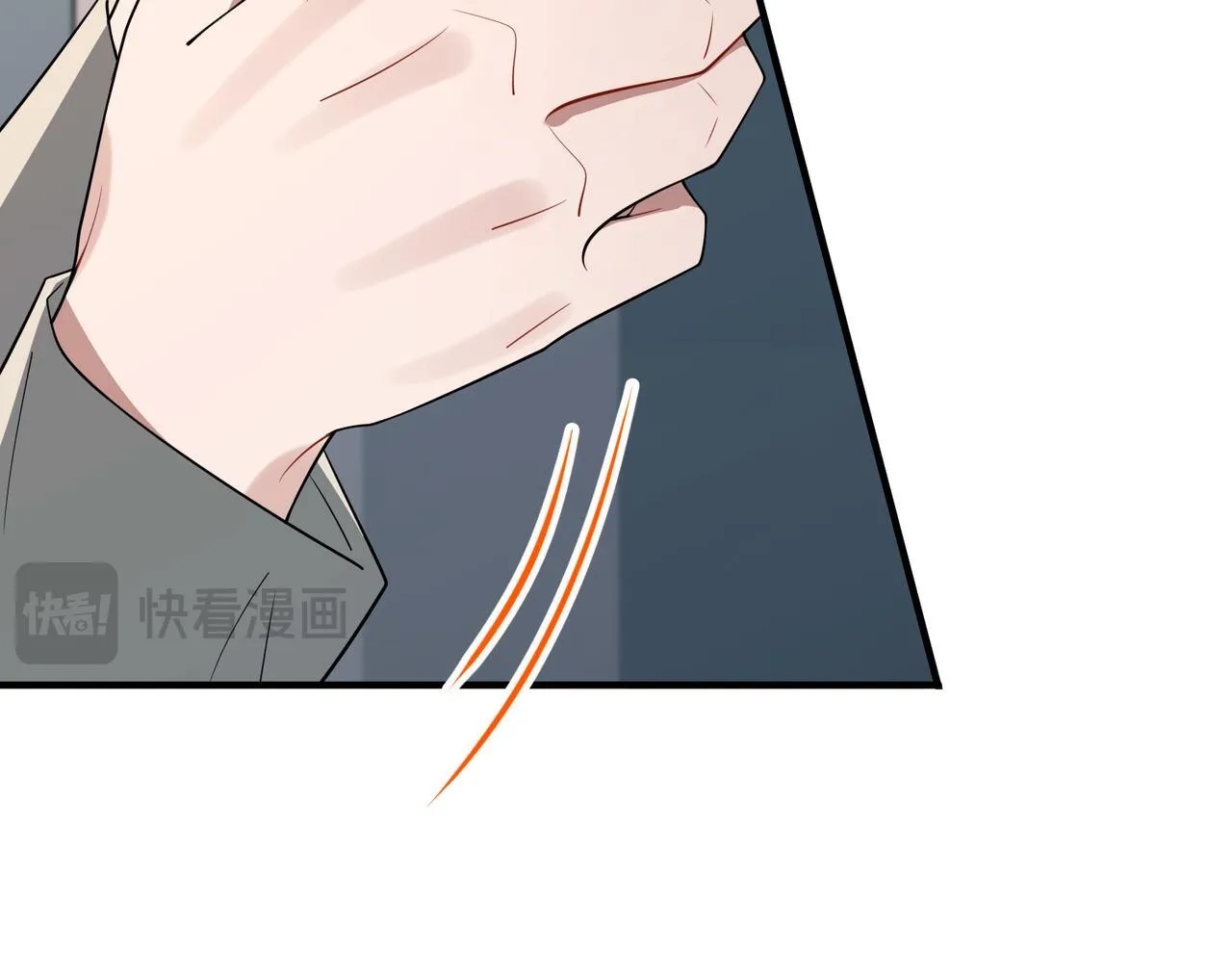 第56话 我没有家了 第149页
