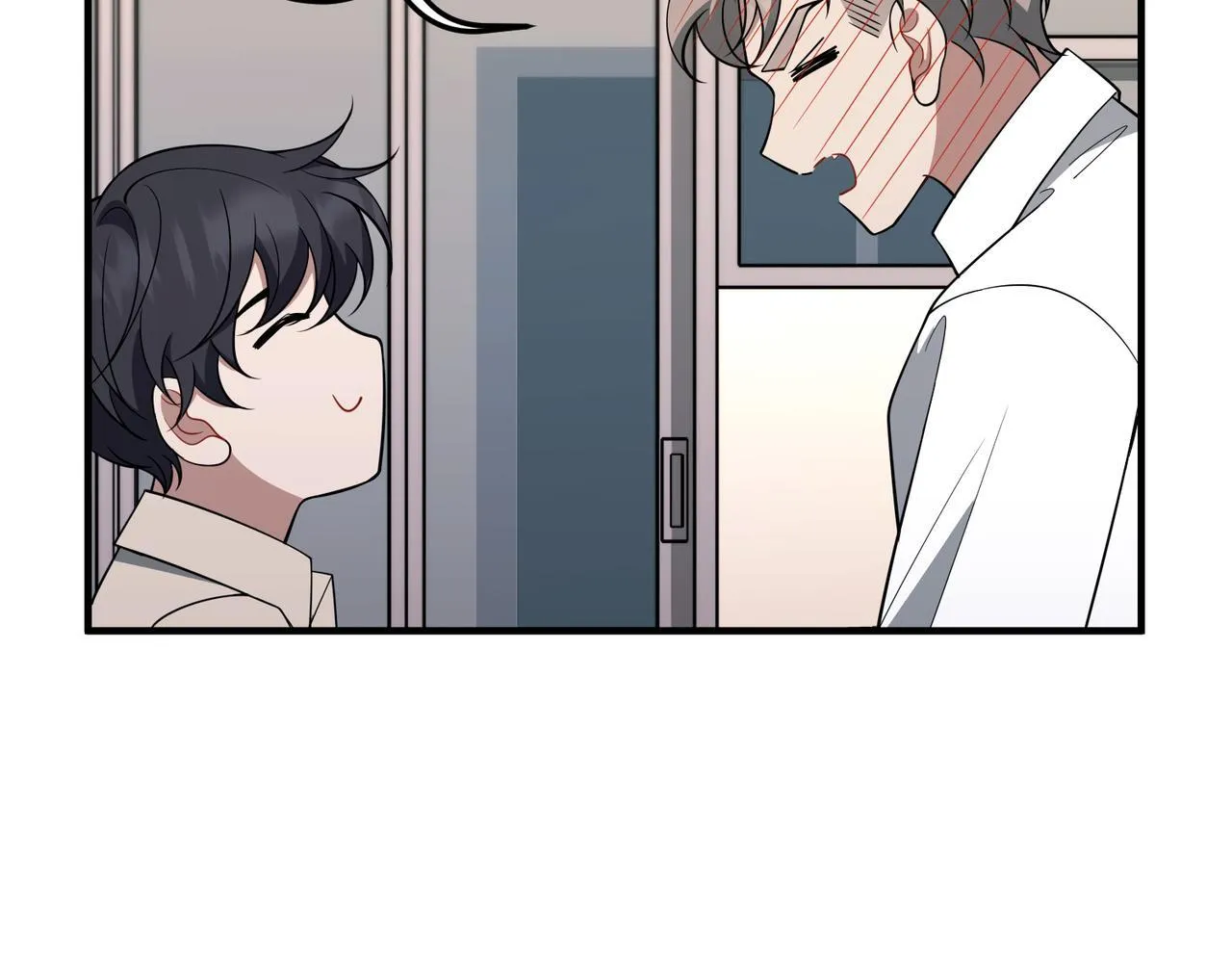 第56话 我没有家了 第158页