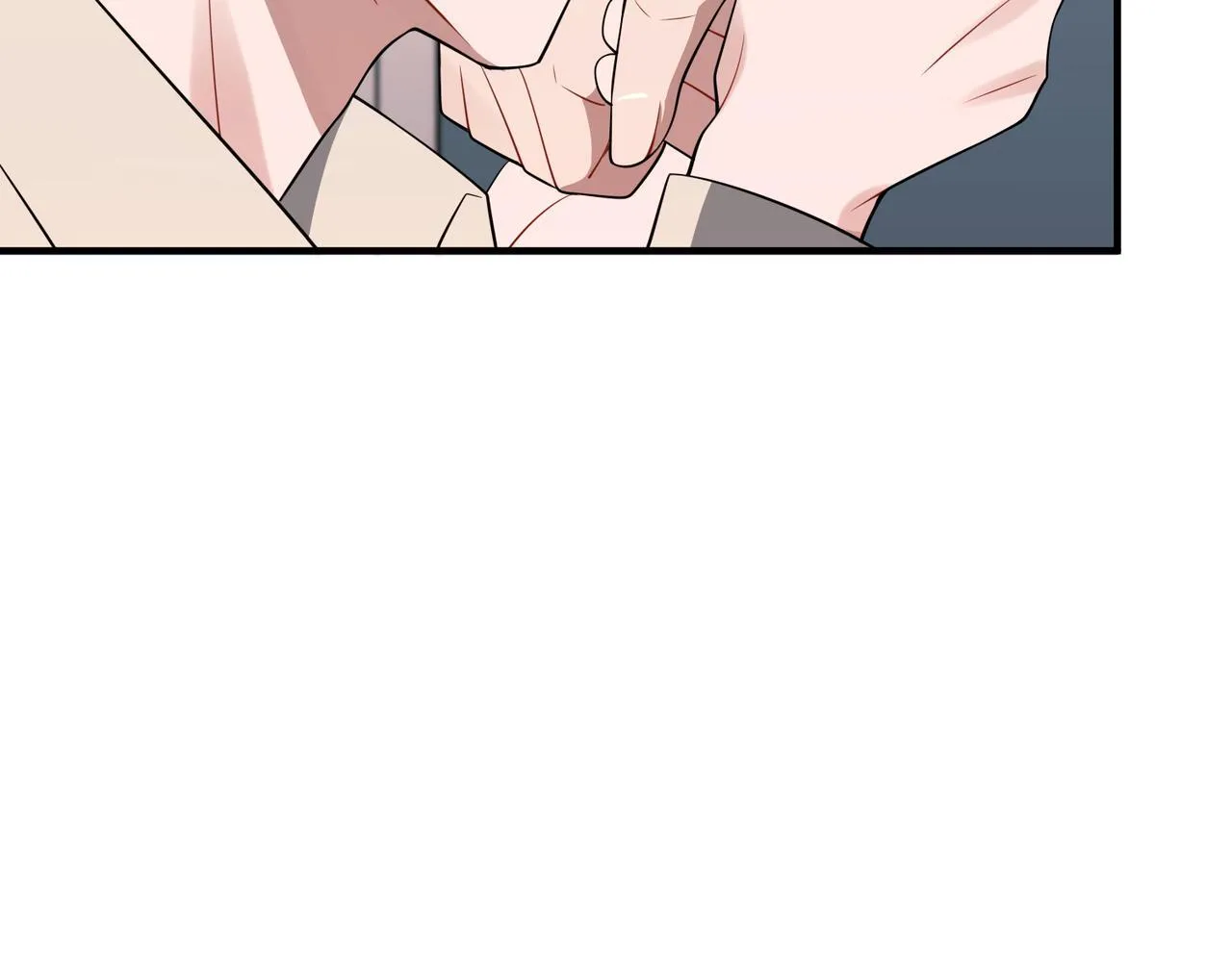 第56话 我没有家了 第163页