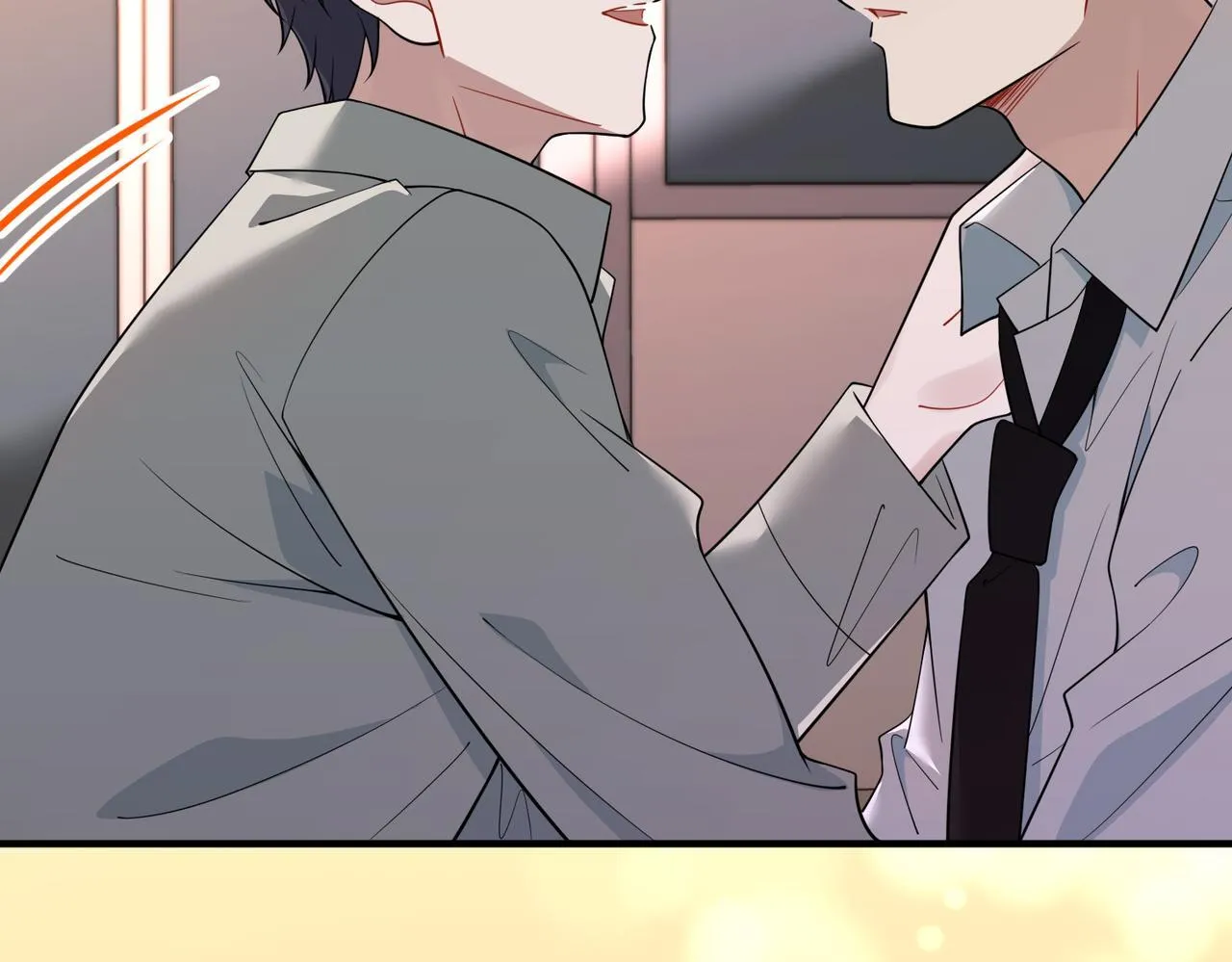 第56话 我没有家了 第169页