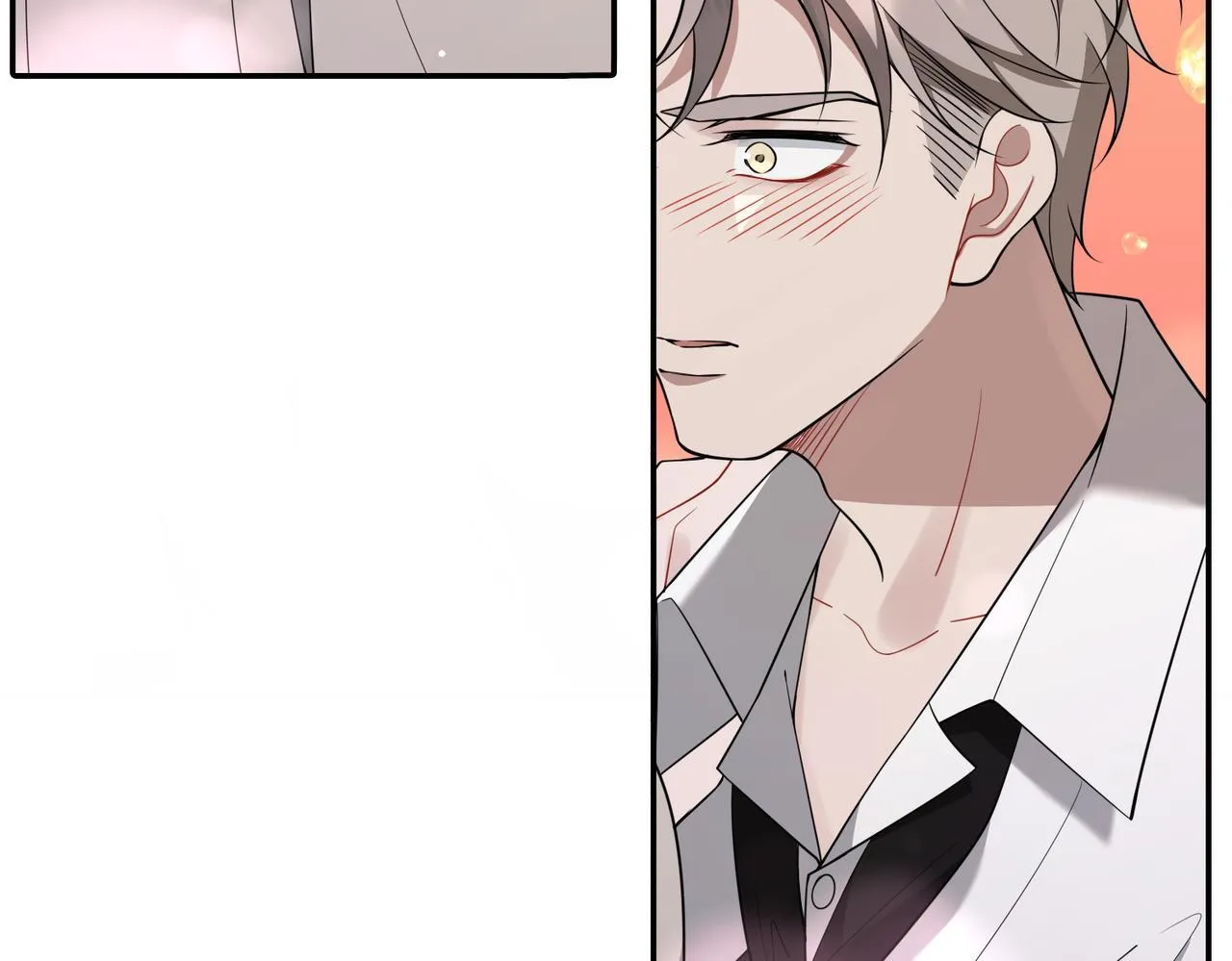 第56话 我没有家了 第172页
