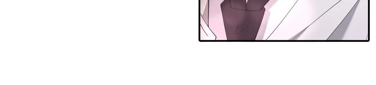 第56话 我没有家了 第173页