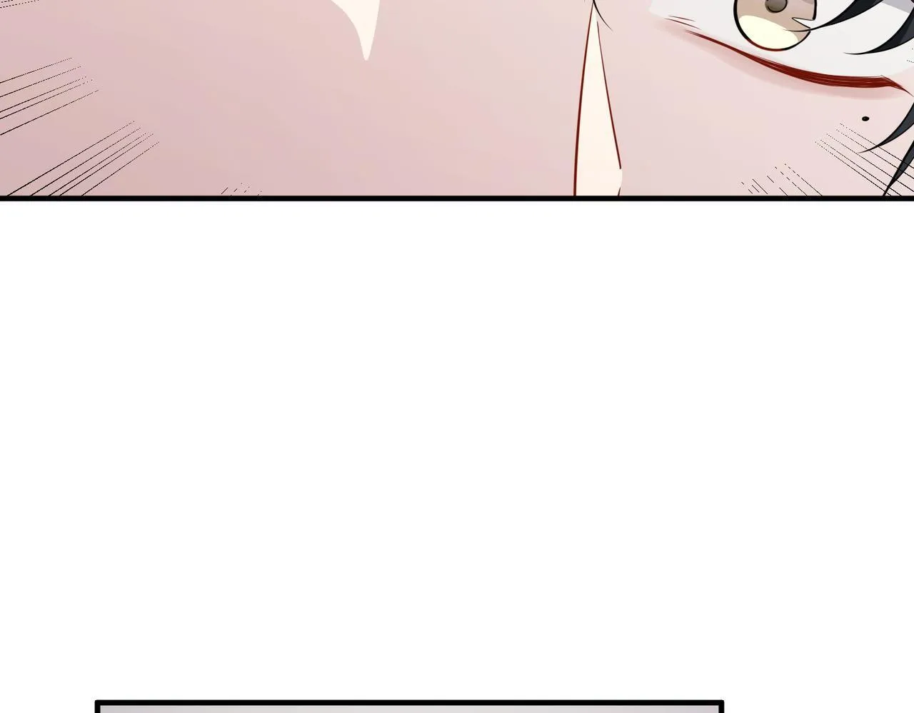 第57话 真正的赛场 第19页