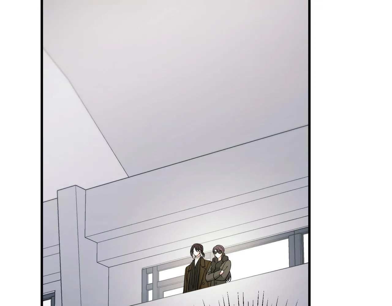 第57话 真正的赛场 第20页