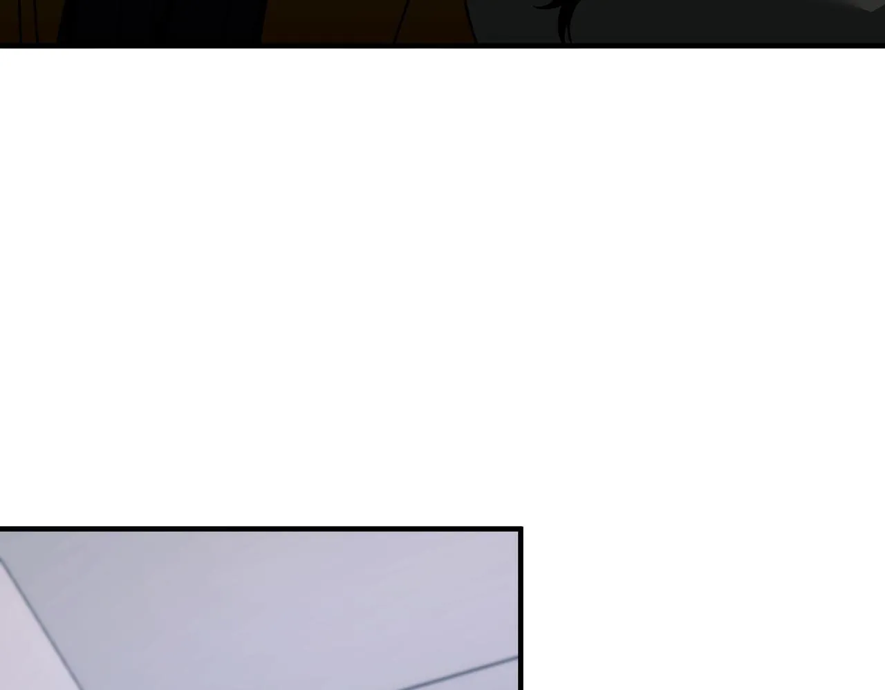 第57话 真正的赛场 第25页