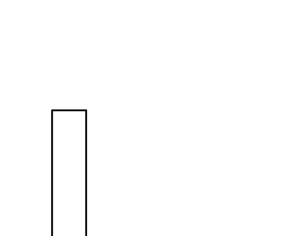 第57话 真正的赛场 第29页