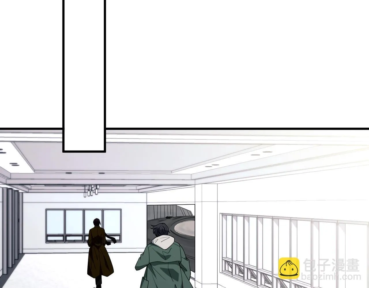第57话 真正的赛场 第30页