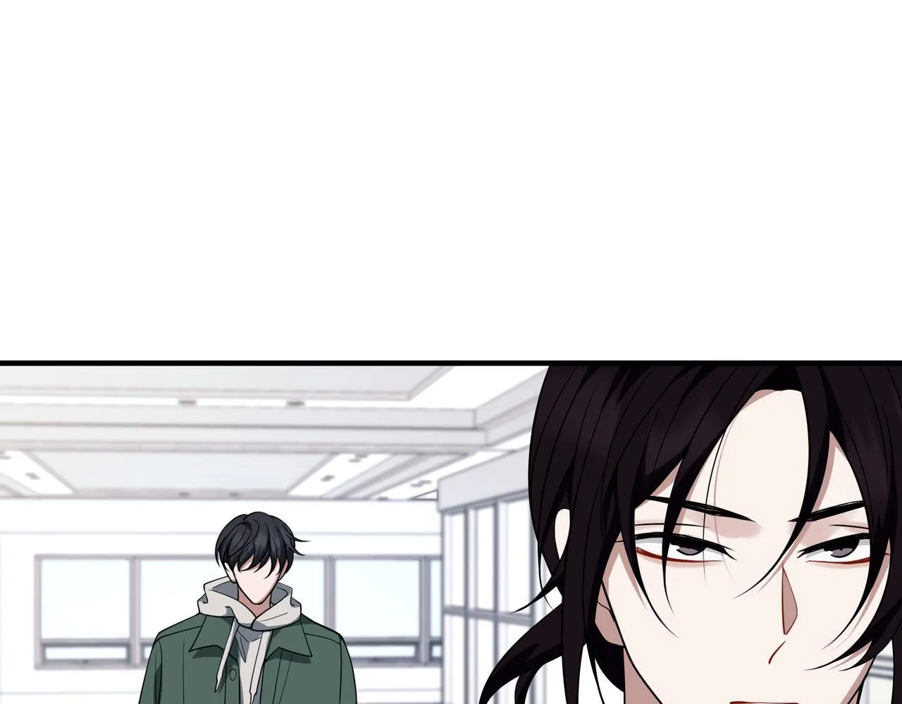 第57话 真正的赛场 第33页