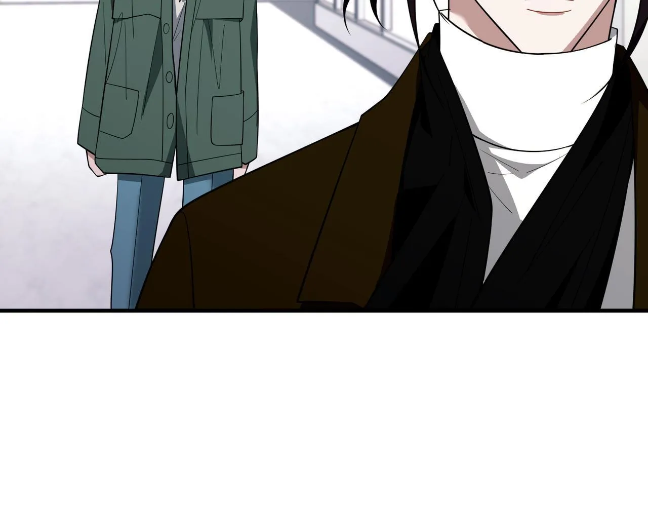第57话 真正的赛场 第34页