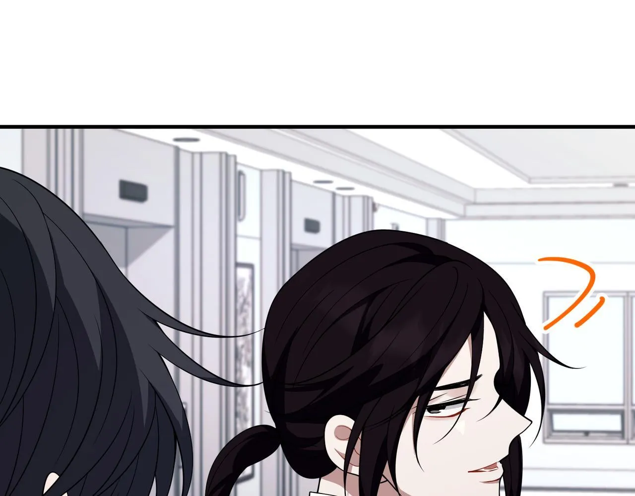 第57话 真正的赛场 第38页