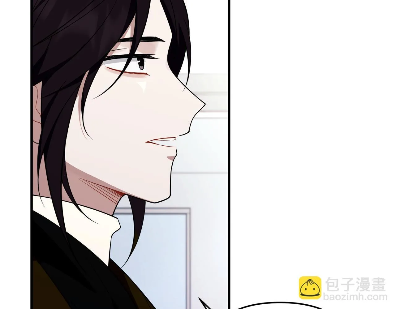 第57话 真正的赛场 第45页