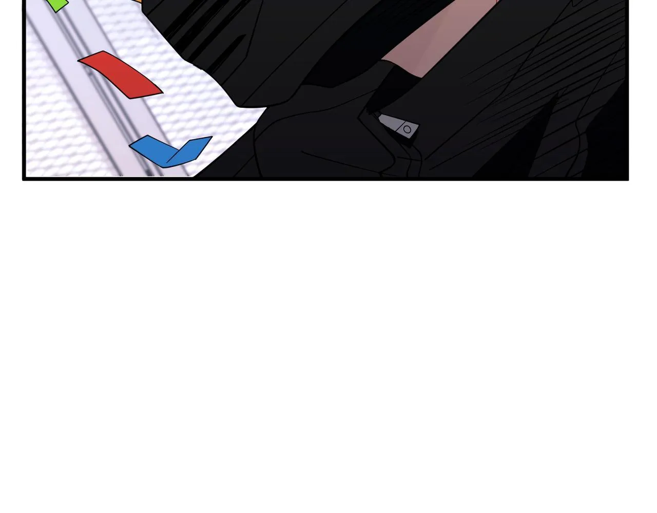 第57话 真正的赛场 第57页