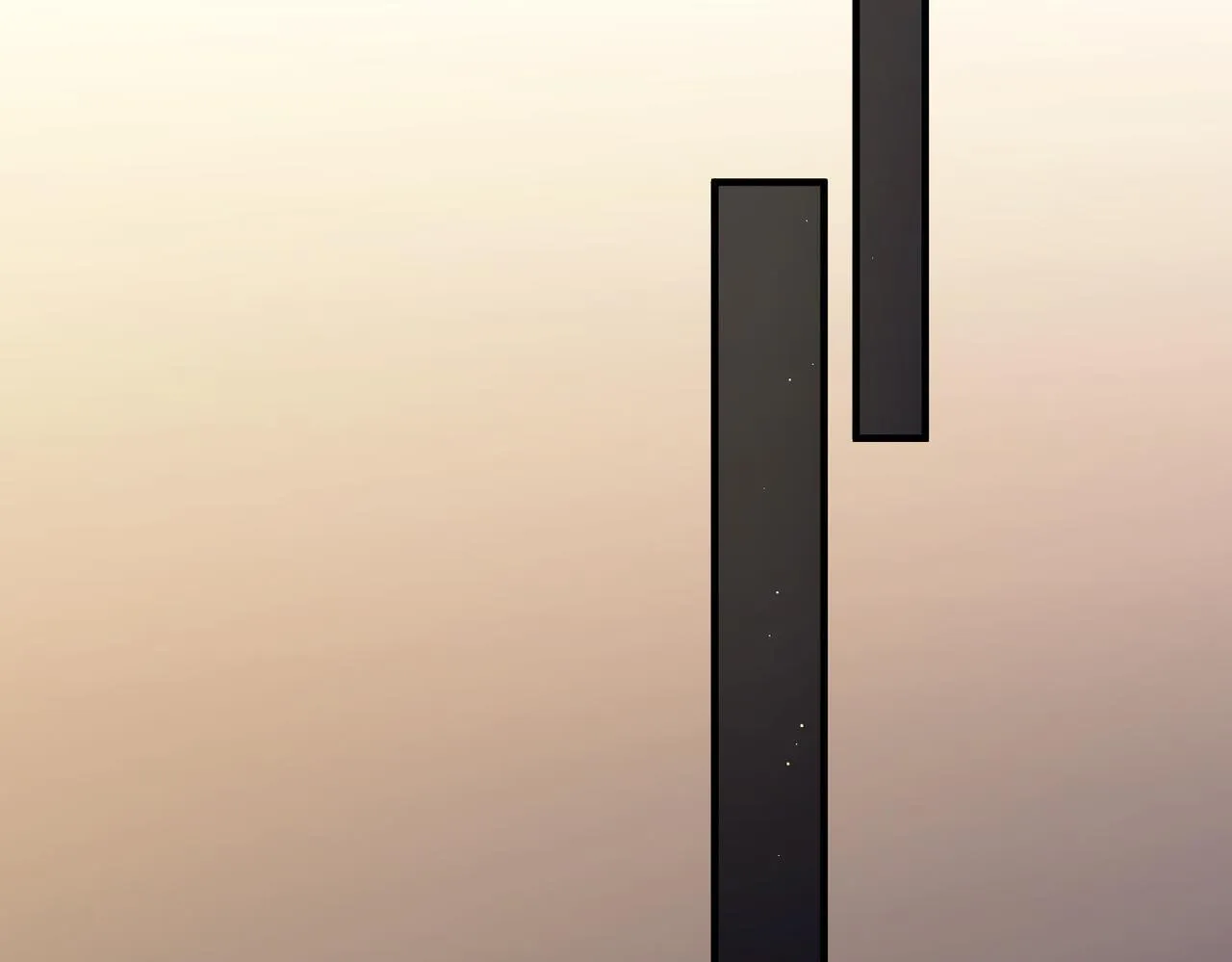 第57话 真正的赛场 第67页