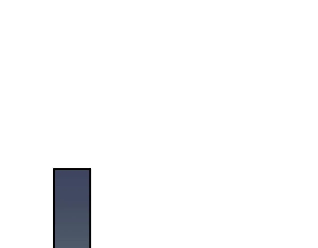 第57话 真正的赛场 第119页
