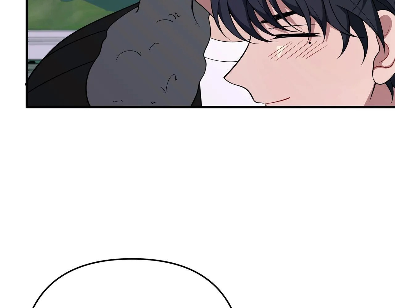 第57话 真正的赛场 第127页