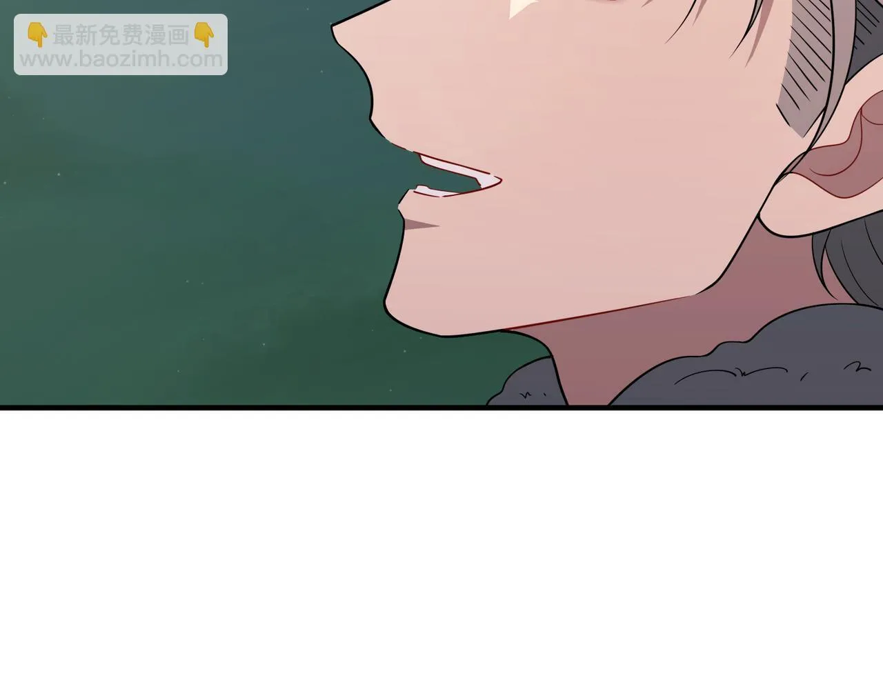 第57话 真正的赛场 第129页