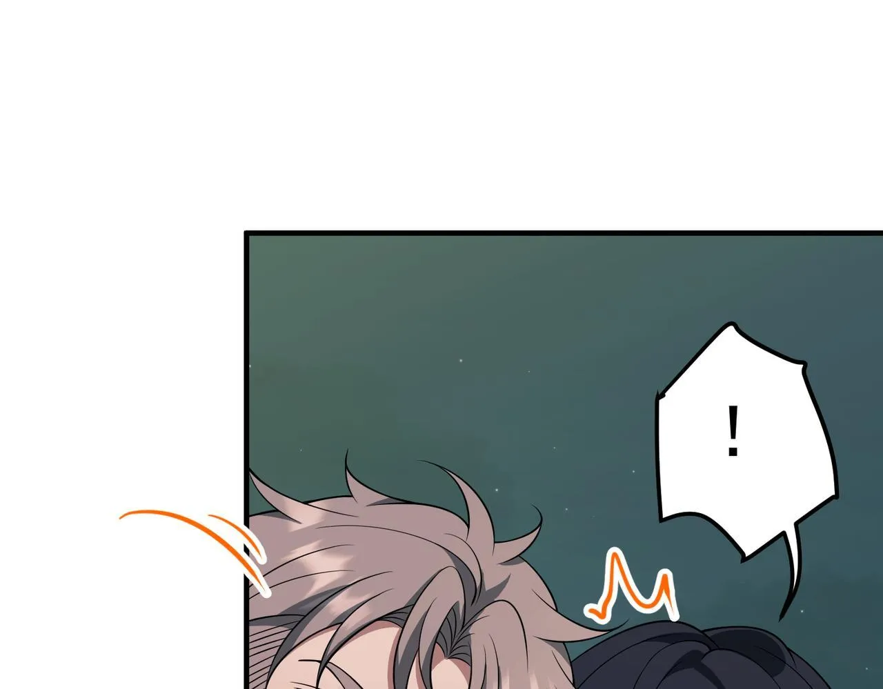 第57话 真正的赛场 第134页