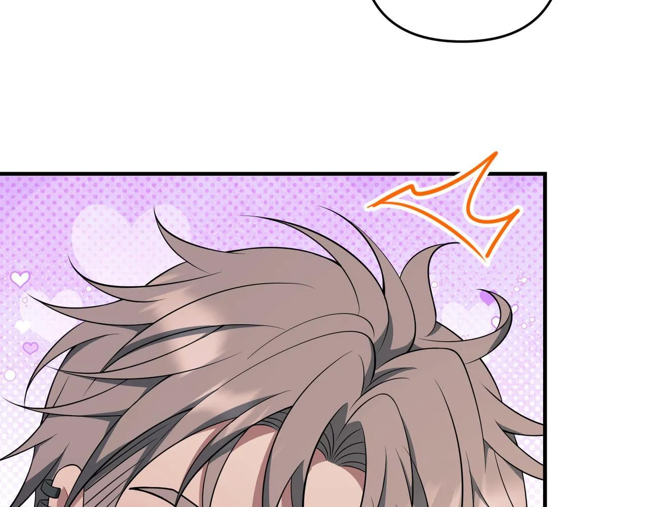 第57话 真正的赛场 第139页