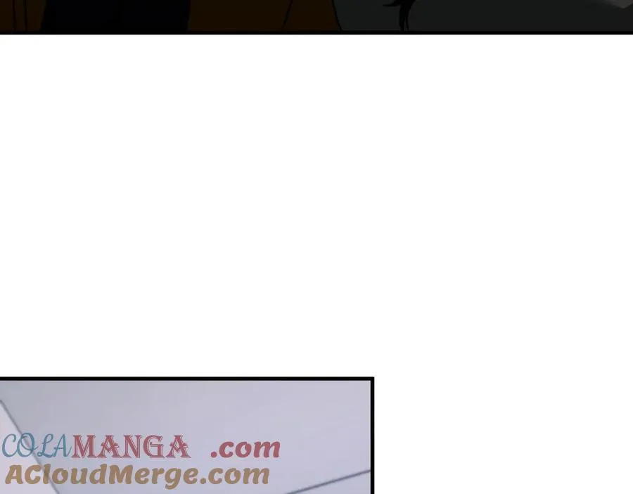 第一季完结篇 真正的赛场 第25页