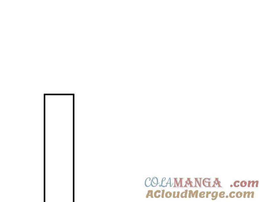 第一季完结篇 真正的赛场 第29页