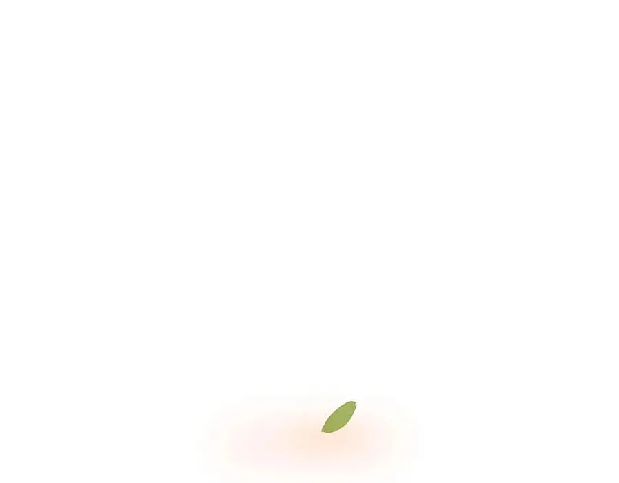 第一季完结篇 真正的赛场 第151页
